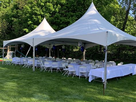 Tents and tables - Elite Tents: Where Creativity meets innovation in the events industry. Since 2010, we have created a lasting impression in the minds of our clients. Our business is to provide Event Accessories for hire, ranging from Tents, Chairs, Tables, Drapes decor, Floral arrangements, Cutlery and Crockery.